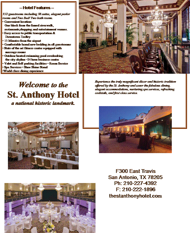 Lobby,Meeting room,Terrace,Banquet room